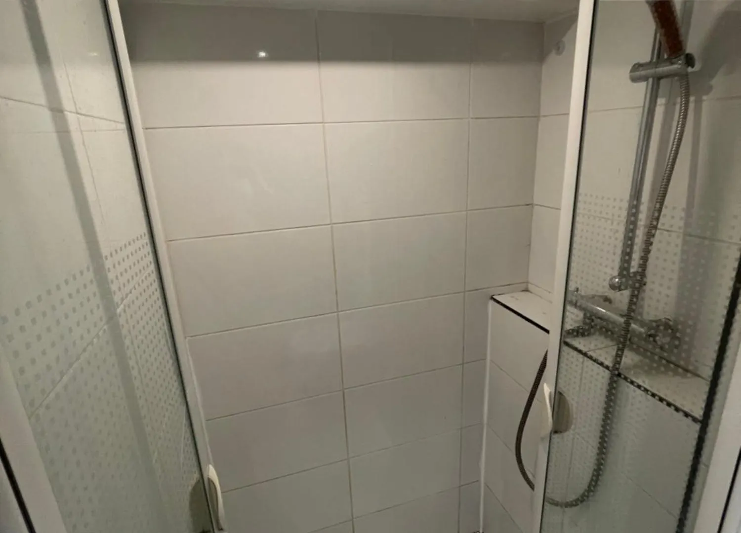 Appartement A Cote Du Sacree Coeur Et Montmartre Paris 0*,  France