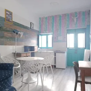 casa-violette.es-andalucia.com/