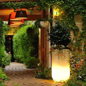Les Patios Du Marais 1 Apartamento