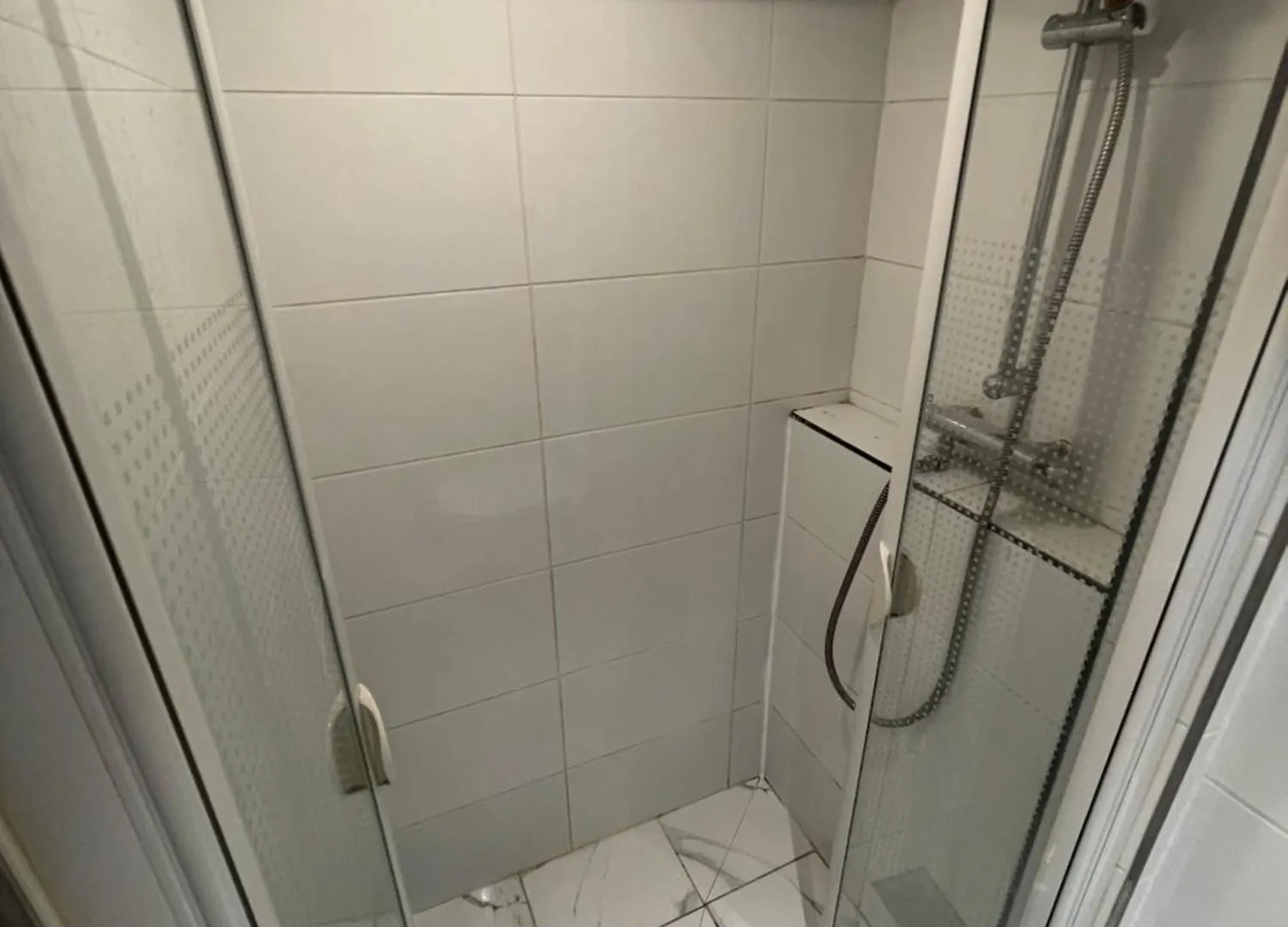 Appartement A Cote Du Sacree Coeur Et Montmartre Paris France