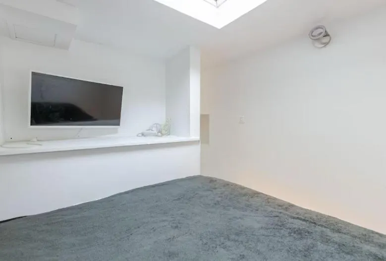Apartment Appartement A Cote Du Sacree Coeur Et Montmartre Paris